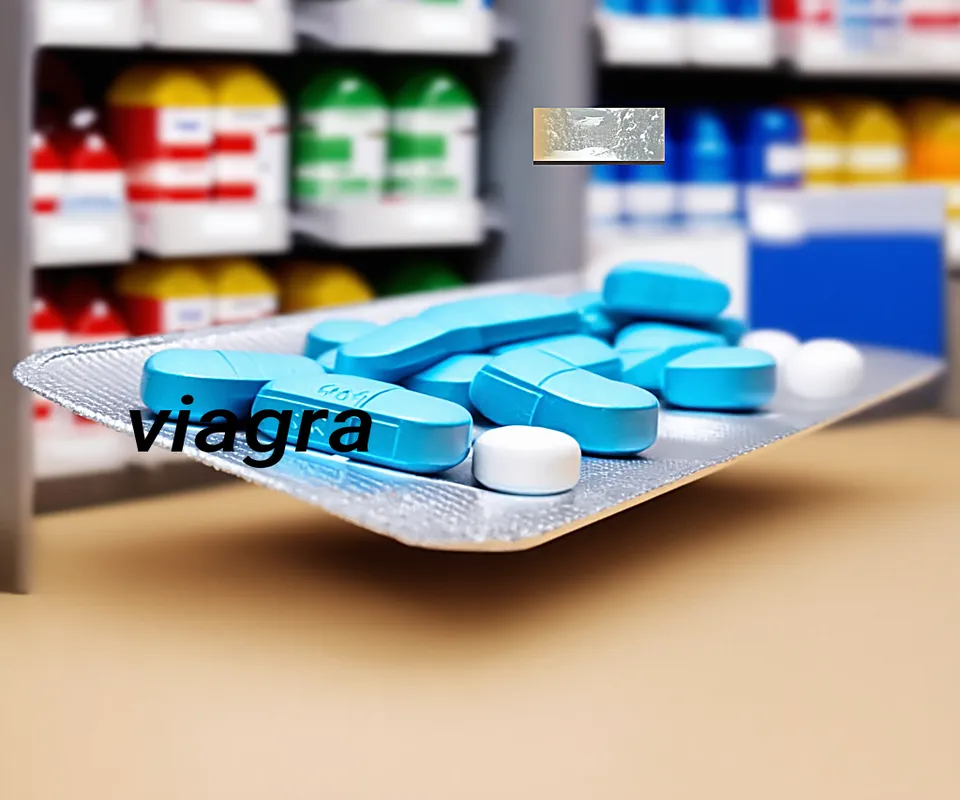 Venta de viagra en inkafarma